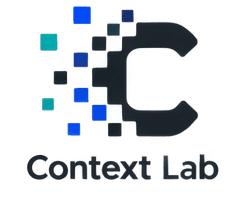 Contexte Lab